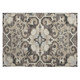 Addison Chantille ACN1947 Chocolate Rug