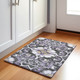 Addison Chantille ACN1947 Purple Rug