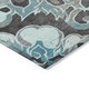 Addison Chantille ACN1947 Teal Rug