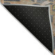 Addison Chantille ACN1947 Terracotta Rug