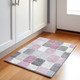 Addison Chantille ACN1948 Blush Rug