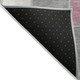 Addison Chantille ACN1948 Blush Rug