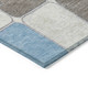 Addison Chantille ACN1948 Blue Rug