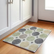 Addison Chantille ACN1949 Beige Rug