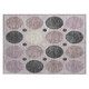 Addison Chantille ACN1949 Blush Rug