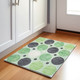 Addison Chantille ACN1949 Green Rug