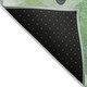 Addison Chantille ACN1949 Green Rug