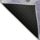 Addison Chantille ACN1949 Lavender Rug