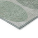 Addison Chantille ACN1949 Sage Rug