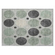 Addison Chantille ACN1949 Sage Rug