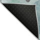 Addison Chantille ACN1949 Teal Rug