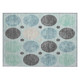 Addison Chantille ACN1949 Teal Rug