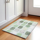 Addison Chantille ACN1950 Aloe Rug