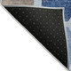 Addison Chantille ACN1950 Denim Rug