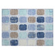 Addison Chantille ACN1950 Denim Rug
