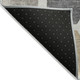 Addison Chantille ACN1950 Ivory Rug