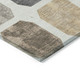 Addison Chantille ACN1950 Ivory Rug