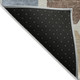Addison Chantille ACN1950 Linen Rug