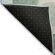 Addison Chantille ACN1951 Teal Rug