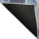 Addison Chantille ACN1952 Navy Rug