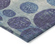 Addison Chantille ACN1952 Navy Rug