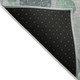 Addison Chantille ACN1952 Sage Rug