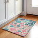 Addison Chantille ACN1952 Teal Rug