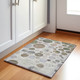 Addison Chantille ACN1952 Taupe Rug