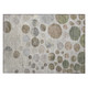 Addison Chantille ACN1952 Taupe Rug