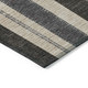 Addison Chantille ACN1954 Black Rug
