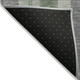 Addison Chantille ACN1954 Green Rug