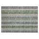 Addison Chantille ACN1954 Green Rug