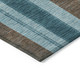 Addison Chantille ACN1954 Teal Rug