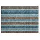 Addison Chantille ACN1954 Teal Rug