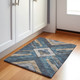 Addison Chantille ACN1955 Navy Rug