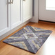 Addison Chantille ACN1955 Purple Rug