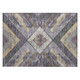 Addison Chantille ACN1955 Purple Rug