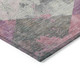Addison Chantille ACN1956 Blush Rug