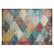 Addison Chantille ACN1956 Navy Rug