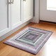 Addison Chantille ACN1957 Blush Rug
