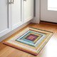 Addison Chantille ACN1957 Honey Rug