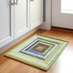 Addison Chantille ACN1957 Lime Rug