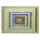 Addison Chantille ACN1957 Lime Rug