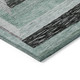 Addison Chantille ACN1957 Seafoam Rug