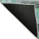 Addison Chantille ACN1957 Teal Rug