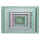 Addison Chantille ACN1957 Teal Rug