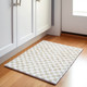 Addison Chantille ACN1958 Beige Rug