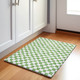 Addison Chantille ACN1958 Green Rug