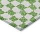 Addison Chantille ACN1958 Green Rug
