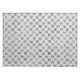 Addison Chantille ACN1958 Gray Rug